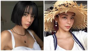 Trang nghe nhạc, xem mv online giúp bạn cập nhật những bài hát mới nhất. Phi PhÆ°Æ¡ng Anh VÆ°á»›ng Nghi An BÆ¡m Moi Vi Lá»™ GÆ°Æ¡ng Máº·t Khac Láº¡