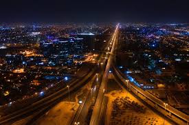 سيتم رفع أذان الظُّهْر من خلال الموقع الساعة 12:06 pm المكان: ÙˆØ§Ø³ ØªØ±ØµØ¯ Ø­Ø¸Ø± Ø§Ù„ØªØ¬ÙˆÙ„ ÙÙŠ Ø§Ù„Ø³Ø¹ÙˆØ¯ÙŠØ© ÙˆØªØªÙØ§Ø¹Ù„ Ù…Ø¹ ÙØ¹Ø§Ù„ÙŠØ§Øª Ø§Ù„Ø­Ø¬Ø± Ø§Ù„Ù…Ù†Ø²Ù„ÙŠ Ø§Ù„ÙŠÙˆÙ… Ø§Ù„Ø¥Ø®Ø¨Ø§Ø±ÙŠ
