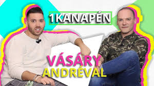 Valami amerika 2 (ex pornószínésznõ). Kollo Babett 20 Evvel Idosebb A Parom Es Kiralynokent Kezel 1 Kanapen Evadzaro Youtube