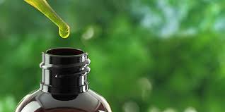Image result for Essential Oils