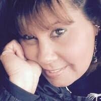 Melissa Creech's Instagram, Twitter & Facebook