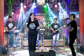 Lirik Lagu Dan Chord Gitar Mister Mendem Fendik Adella Ft Yeni Inka Om Adella Kunci Gitar Paling Mudah Maung Bandung