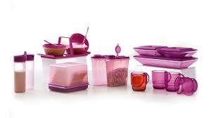 Katalog tupperware reguler 2019 3.2k views; Katalog Harga Tupperware Terbaru Brosur Promo Botol Minuman Toples Tempat Makanan Murah Juli 2021 Hargabulanini Com