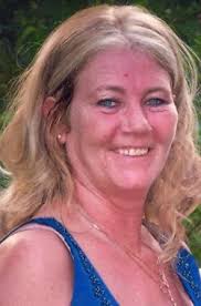 Obituary information for Peggy Patterson Long