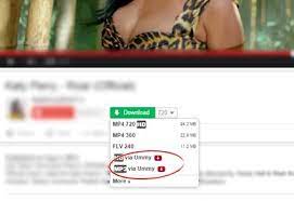 قابل للتغيير ختم مغناطيسي تحميل mb4 youtube dsvdedommel com