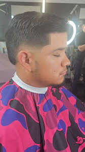 Link in Bio to book a service 🙏🏽, #sanantoniobarber #barber #burstfade  #sanantoniobarber #helotesbarber #helotes