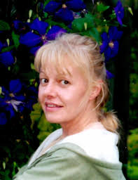 Obituary information for Janine Ashley Wiktor