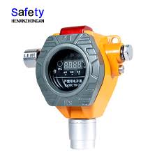 10 best combustible gas detectors of september 2020. S100 Zhongan Remote Controller Fixed Gas Detector Point Type Gas Alarming Buy Remote Control Gas Detector Fixed Combustible Gas Leak Detector Fixed Carbon Monoxide Gas Detector Product On Alibaba Com