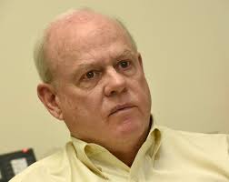 househasson-hardware-cos-growth-connects-new-and-old-ways