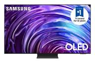 Amazon.com: SAMSUNG 77-Inch Class OLED 4K S95D Series HDR Pro ...