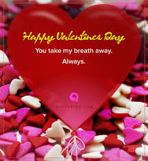 Best Valentine Day Quotes For Girlfriend Valentine S Day Quotes Best Valentines Day Quotes Valentine Quotes