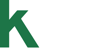 Site announcement, by moodle admin moodle for 2021 is here: Krm Kitchens Rooms Materials Ooo Fineko