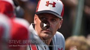 I enjoyed joining 105.7's Big Bad Morning Show to talk about the MLB Draft,  break down the Orioles' selections, and let everyone know about the UA Next  All-America Game coming to Oriole Park at…