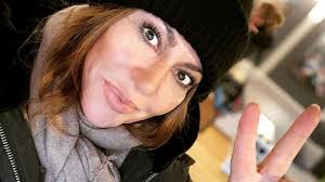 Am liebsten hätte sie das 'tolle ehrliche wesen' in doppelter ausführung. Simone Thomalla Ist Uberzeugt Ich Ware Eine Coole Oma Promiflash De