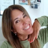 300+ "Magdalena Rios" profiles