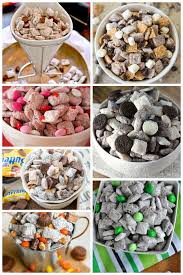 If you're looking for a simple recipe to simplify your weeknight, you've. 30 Crazy Good Puppy Chow Recipes Best Puppy Chow Recipe Puppy Chow Recipes Chex Mix Recipes