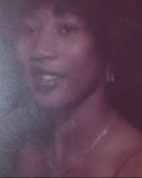 Search Brenda Edwards Obituaries and Funeral Services