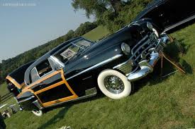 Image result for Black 1950 Chrysler