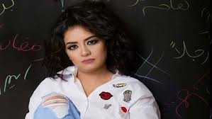 .مسلسل الطاووس الحلقة 6 ديلي موشن يقدم النجم جمال سليمان شخصية محامي مخضرم يحقق في أحد القضايا مسلسل الطاووس الحلقة 6 شاهد نت يقدم النجم جمال سليمان. Ejz89r26rr5czm