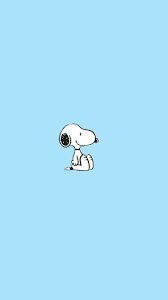 snoopy wallpapers top free snoopy
