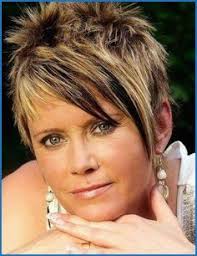 premium theme free freche frisuren kurze haare flippige kurzhaar schone frisuren kurze haare