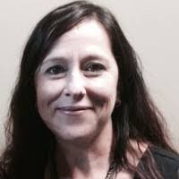 Leeann Brooks's Instagram, Twitter & Facebook