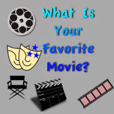 If you are asking for my favorite, i will put my top 15 movies of 2017 so far. Vocabulary To Be Used When Describing Your Favorite Movie Eage Tutor