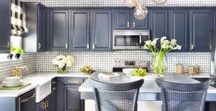 Not sure where to start when planning a home renovation? Repeindre Les Meubles De Sa Cuisine La Solution Economique