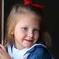 In His Likeness Photography