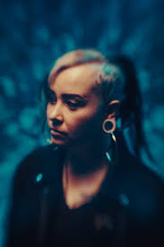 BLOG — MARCSHARPVISUALS