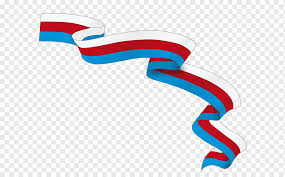 Polish your personal project or design with these flag of russia transparent png images, make it even more personalized and. Flag Of Russia Saint Petersburg Moscow Tricolour Others Flag Electric Blue Russia Png Pngwing