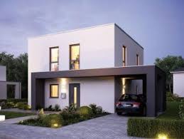 49 Idees De Design Exterieur De Maison De Reve Moderne Les Plus Populaires Design Exterieur De La Maison Architecture Maison Moderne Plan Maison Contemporaine