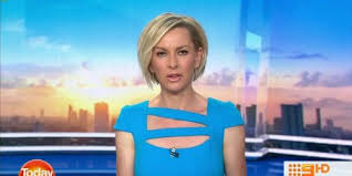 Deborah was part of the in this episode, deborah knight talks about her early love of journalism and writing letters to the. Who Is Deborah Knight Dating Deborah Knight Boyfriend Husband