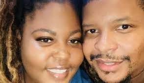 Sharda Colbert and Trevor Wheaton's Wedding Website