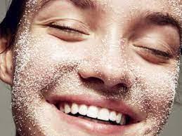 Myrtle Blake's Instagram, Twitter & Facebook