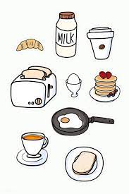 epingle par corncorn sur cute prints autocollants imprimables autocollants imprimables gratuits autocollants kawaii