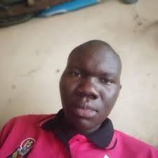 D'HOOK WITH Sakura Freddie