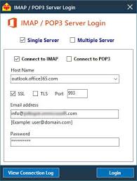 Pin On Edbmails