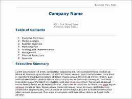 Business Proposal Template Google Docs New 24 Google Docs Templates That Will Make Your Life E In 2020 Docs Templates Business Proposal Template Business Plan Template