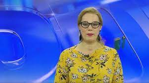 Horoscop urania saptamanal prezinta detaliat horoscopul zilnic, saptamanal,lunar si anual in 2021 pentru fiecare zodie, facand o analiza detaliata fiecarui plan care … Omhma6foxokipm