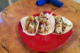 Maybe you would like to learn more about one of these? Scottsdale Mexican Food Restaurants 10best Restaurant Reviews