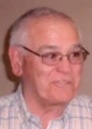 Obituary information for Robert E. “Bob” Sheets