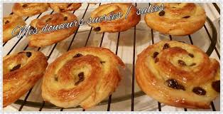 Epingle Sur Recette Sucree