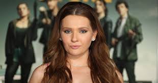 5 reasons not to panic after. Abigail Breslin S Father Michael Dies Of Covid 19 I M In Shock Worldnewsera