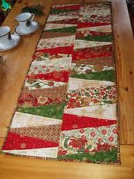Pin On Table Runners