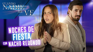 La mexicana Oka Giner y el venezolano Nacho Redondo muestran su hogar en  México