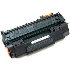 Shop ld products for replacement toner for hp laserjet 1160. Compatible Hp Q5949x 49x Black Toner Webcartridge