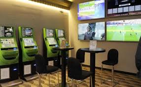 Betsafe, codere, betfair, betway y betsson. Es Rentable Una Casa De Apuestas Deportivas Apuestas Deportivas