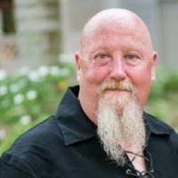 20+ "Andy Gaffney" profiles