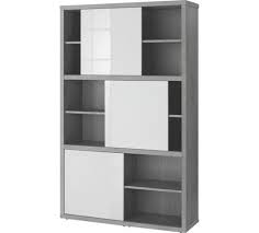 Regal Grau Weiss Jetzt Nur Online Xxxlutz Regal Regal Weiss Bucherregal Ideen
